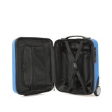 Cruisair Underseater *Available Mid May