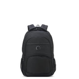 Element Backpack  - AVAILABLE END OF AUGUST