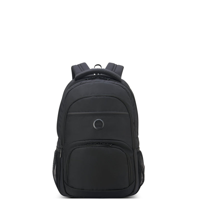 Element Backpack  - AVAILABLE END OF AUGUST