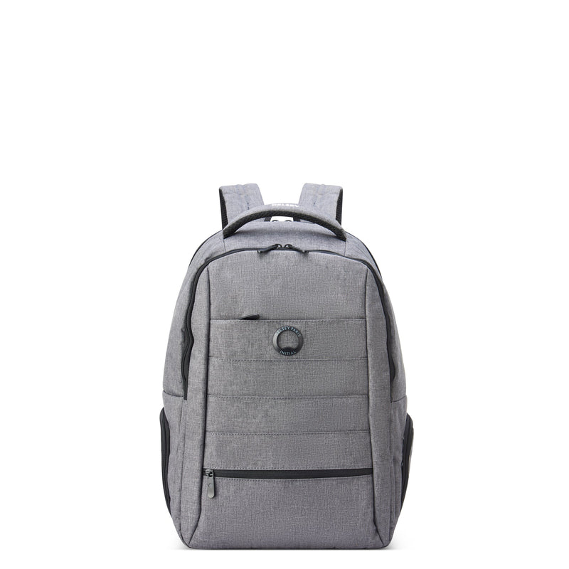 Element Backpack  - AVAILABLE END OF OCTOBER