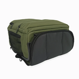 Aircruiser Hybrid Underseater *Available Mid May