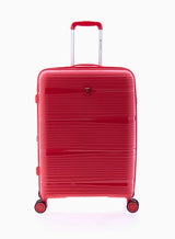 Bionic 65cm *Available 5th MAY