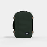 CLASSIC 36L