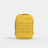 MILITARY 28L
