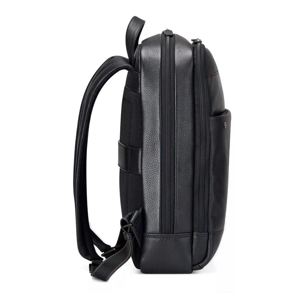 Alaska 15.6" Laptop Backpack