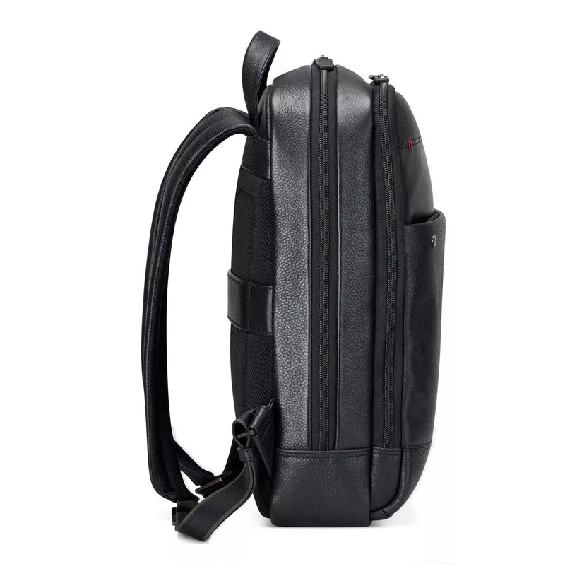 Alaska 15.6" Laptop Backpack
