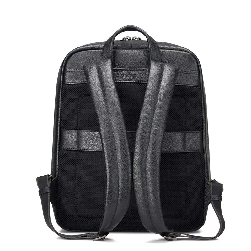 Alaska 15.6" Laptop Backpack