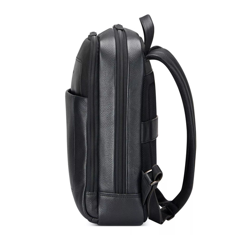 Alaska 15.6" Laptop Backpack