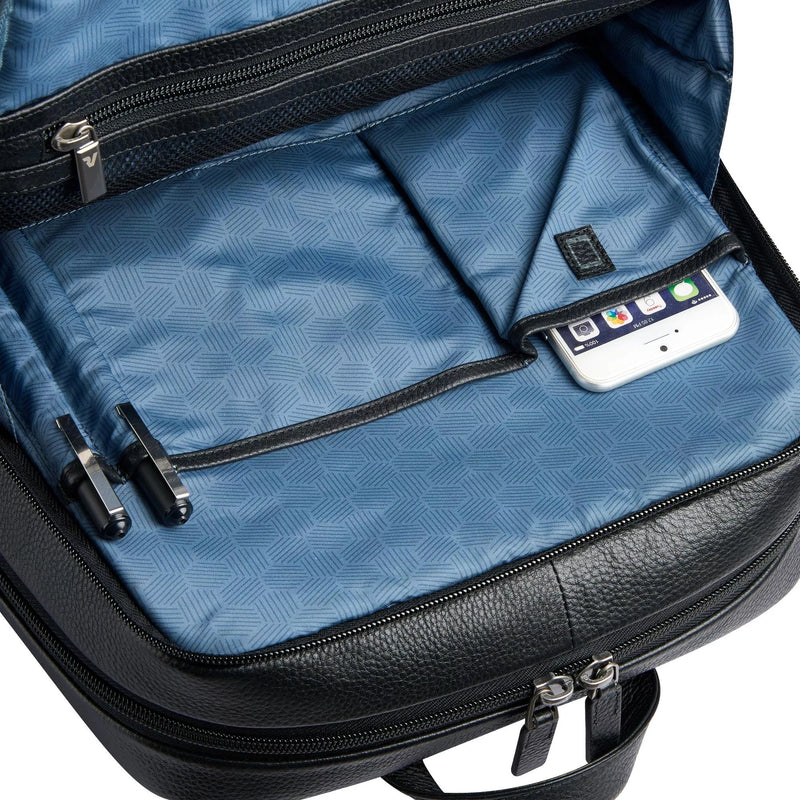 Alaska 15.6" Laptop Backpack
