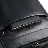 Alaska 15.6" Laptop Backpack