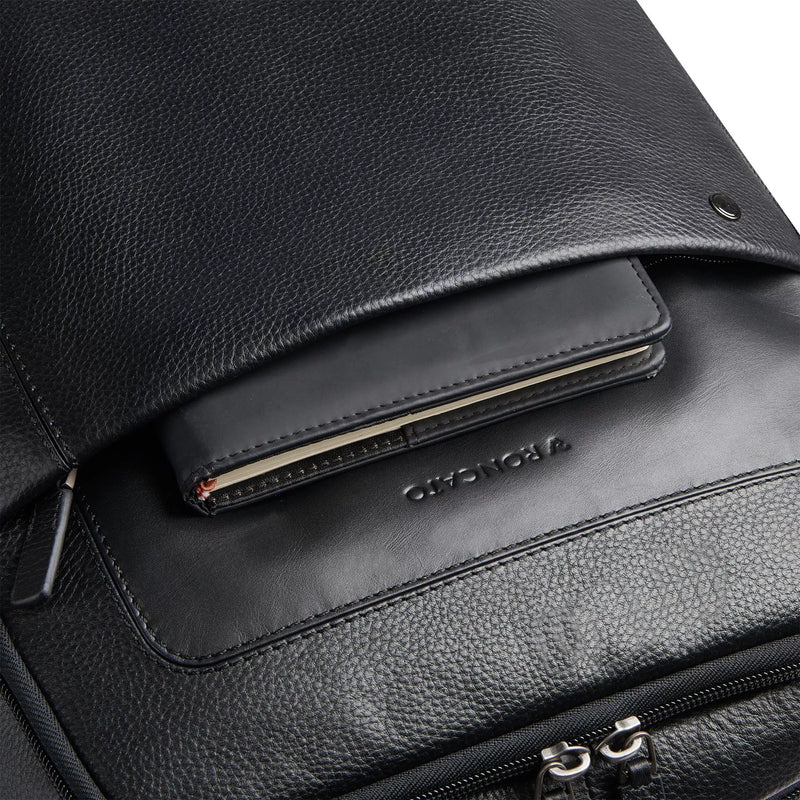 Alaska 15.6" Laptop Backpack