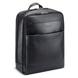 Alaska 15.6" Laptop Backpack