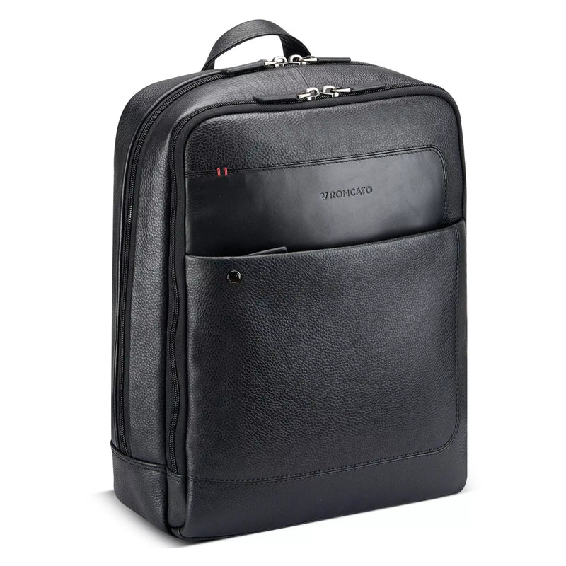 Alaska 15.6" Laptop Backpack