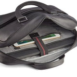 ALASKA briefcase 15.6