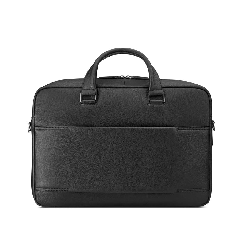 ALASKA briefcase 15.6