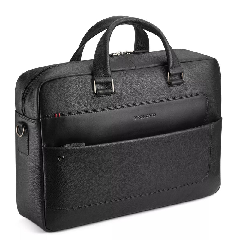 ALASKA briefcase 15.6