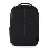 Clayton 17" laptop backpack