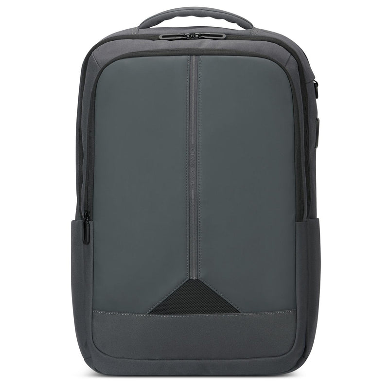 Clayton 17" laptop backpack