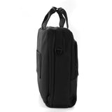 Clayton 15.6" laptop briefcase