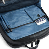 Alaska 14" Laptop Backpack