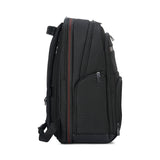 Biz 4.0 17" Expandable Laptop Backpack