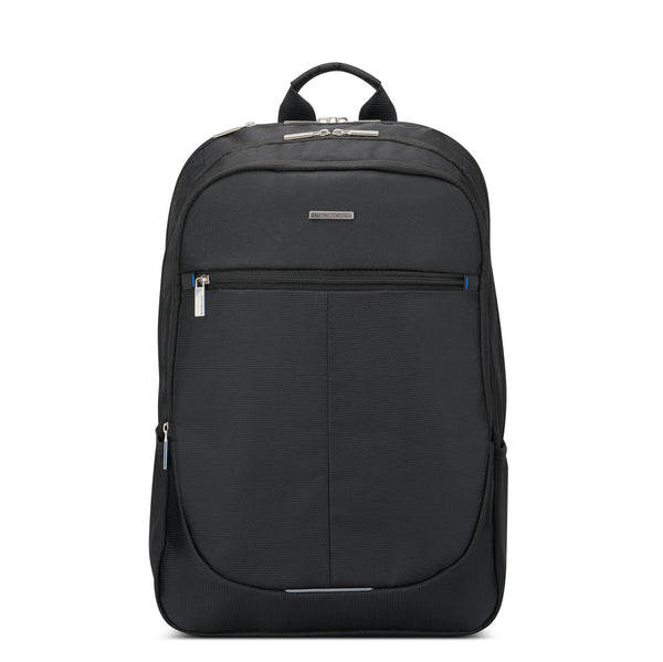 Easy Office 2.0 Backpack With 15.6" Laptop Holder *AVAILABLE 10TH JUNE