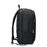 Easy Office 2.0 Backpack With 15.6" Laptop Holder
