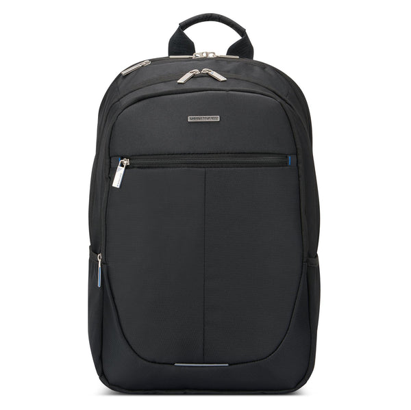Easy Office 2.0 Backpack With 17" Laptop Holder *AVAILABLE 10TH  JUNE