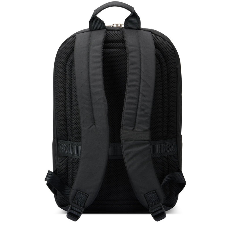 Easy Office 2.0 Backpack With 17" Laptop Holder
