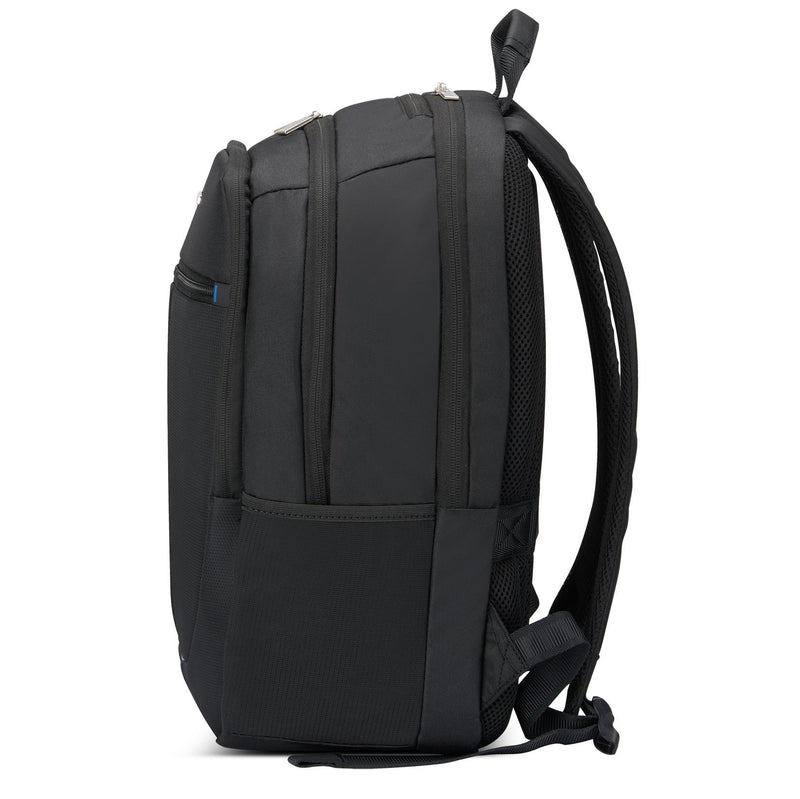 Easy Office 2.0 Backpack With 17" Laptop Holder