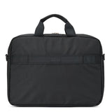 Easy Office 2.0 Laptop Bag With Compartment For Pc 15,6" And Tablet 10"