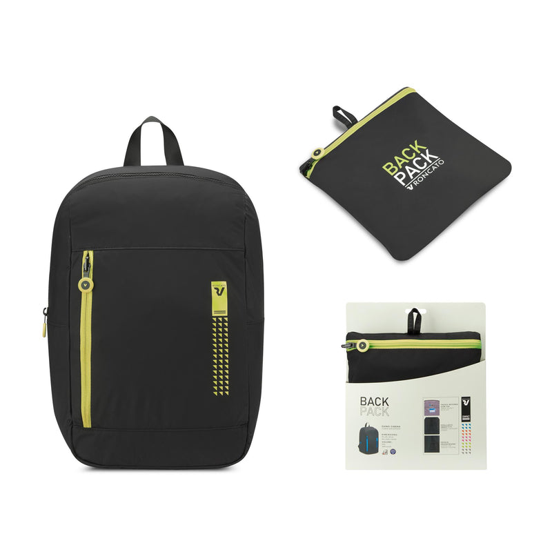 Compact Ryanair Underseat Backpack *Available 17th November