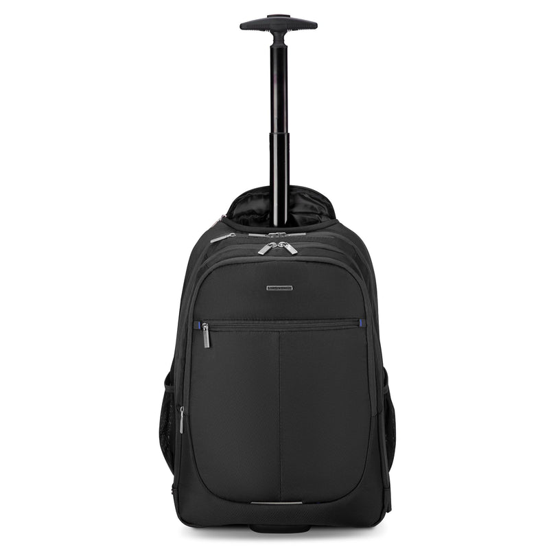 Easy Office 2.0 17" Laptop Backpack Trolley *AVAILABLE 10TH JUNE