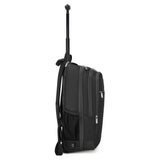 Easy Office 2.0 17" Laptop Backpack Trolley *AVAILABLE 10TH JUNE