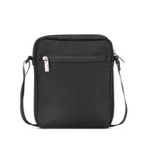 Easy Office 2.0 Shoulder Bag