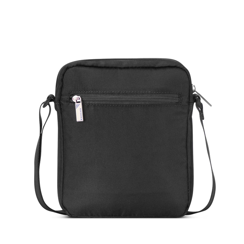 Easy Office 2.0 Shoulder Bag