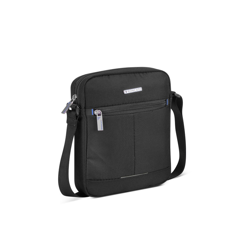 Easy Office 2.0 Shoulder Bag