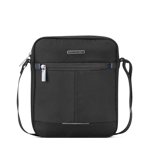 Easy Office 2.0 Shoulder Bag