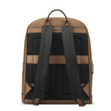 Sidney 14" Laptop Backpack