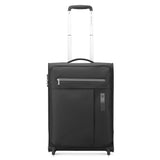 lite soft cabin trolley 2w