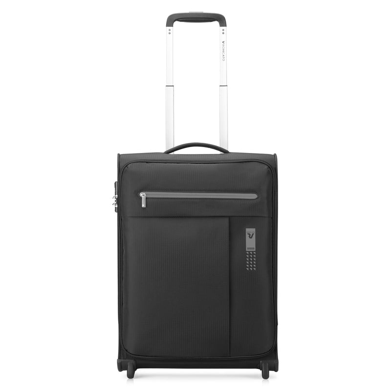 lite soft cabin trolley 2w