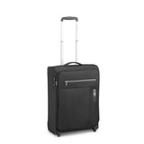 lite soft cabin trolley 2w