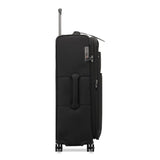 uno soft 3.0 large luggage 80cm