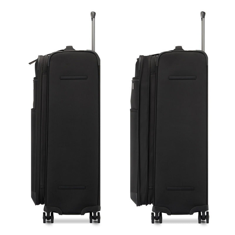 uno soft 3.0 large luggage 80cm