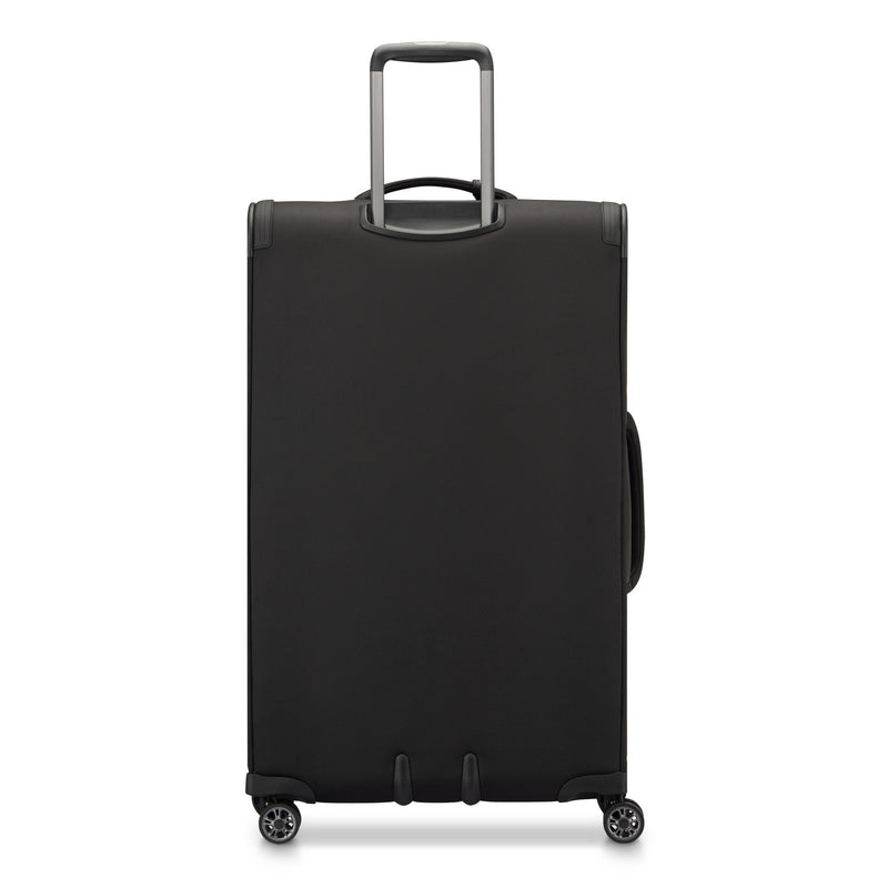 uno soft 3.0 large luggage 80cm