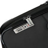 uno soft 3.0 large luggage 80cm