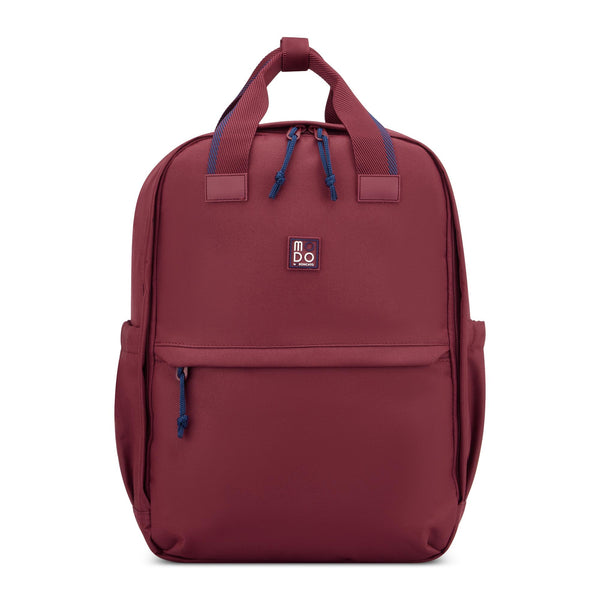 STARLIGHT 3.0 RYANAIR UNDERSEATER