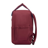 STARLIGHT 3.0 RYANAIR UNDERSEATER