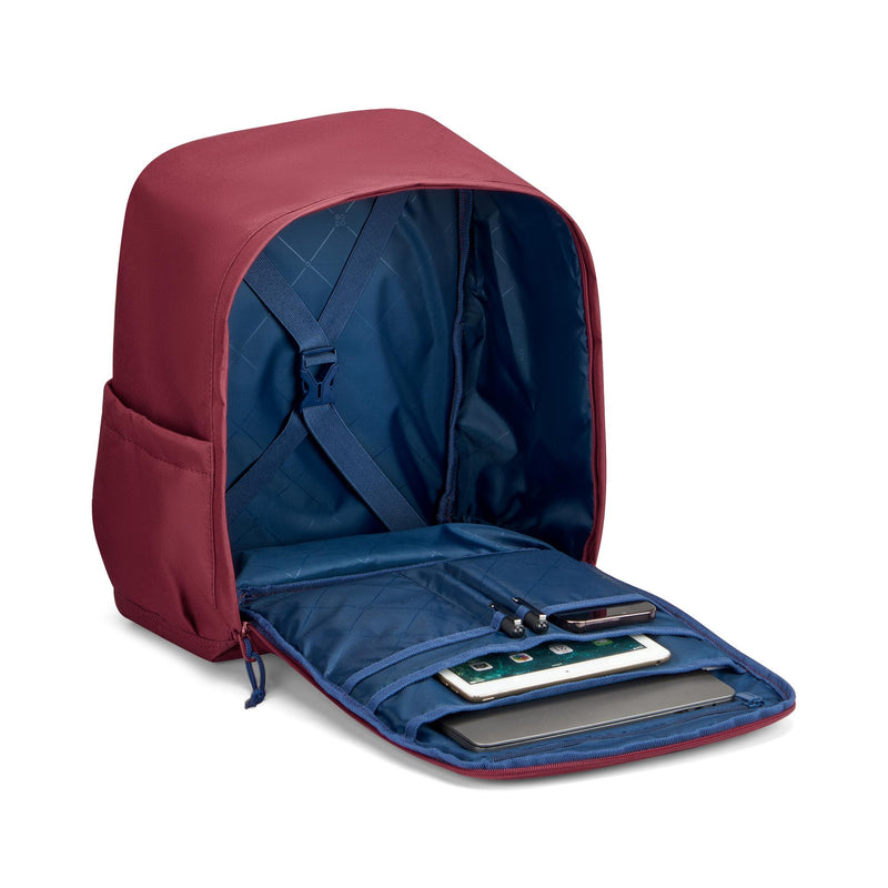 STARLIGHT 3.0 RYANAIR UNDERSEATER