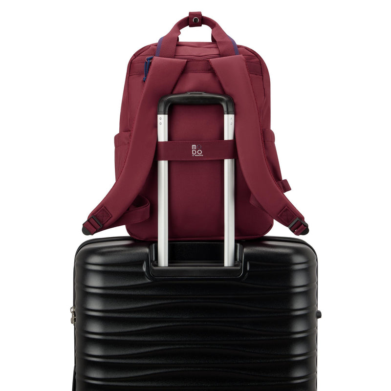 STARLIGHT 3.0 RYANAIR UNDERSEATER